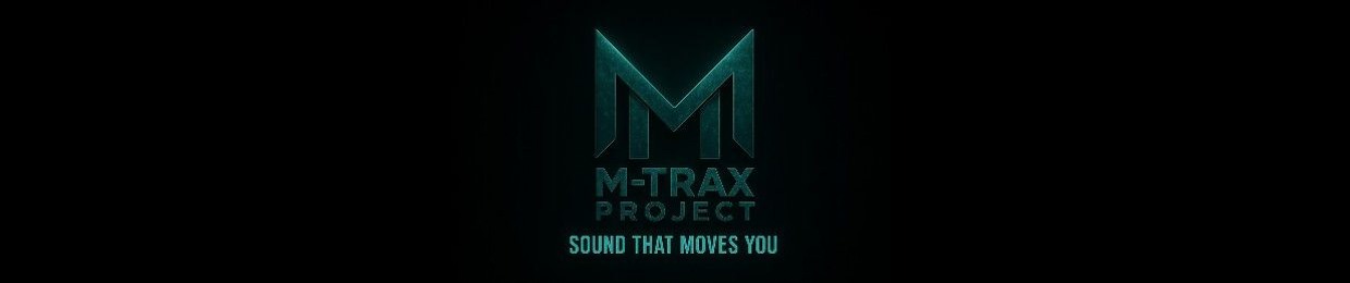 Mtrax Project