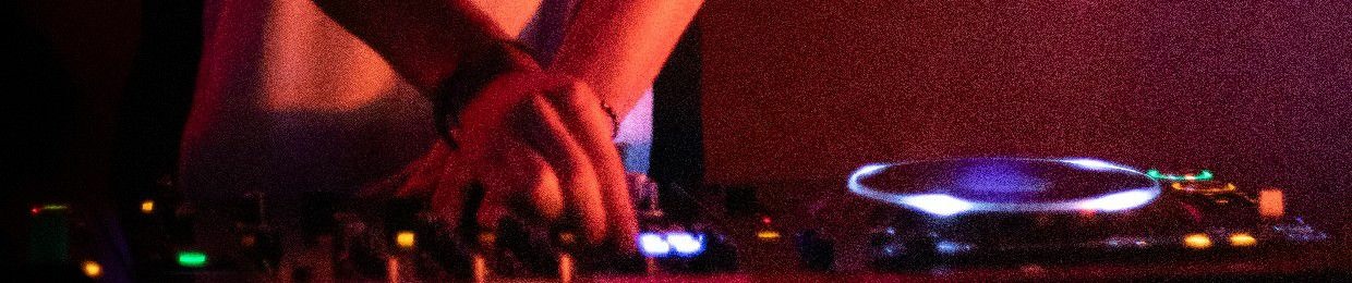 Free_dom___discjockey
