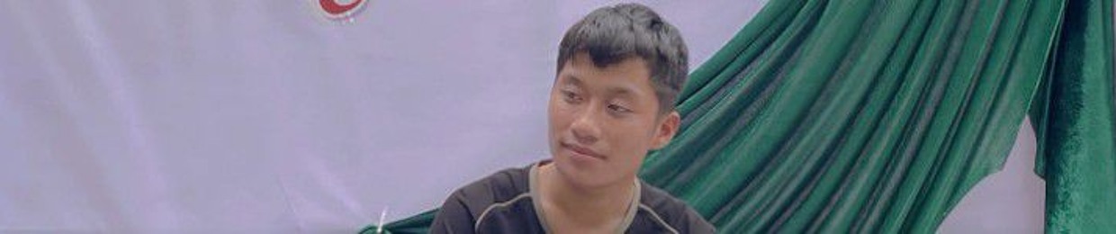 mạnh Dj nghệ an 37