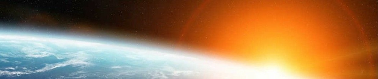 String Theory Studios LLC