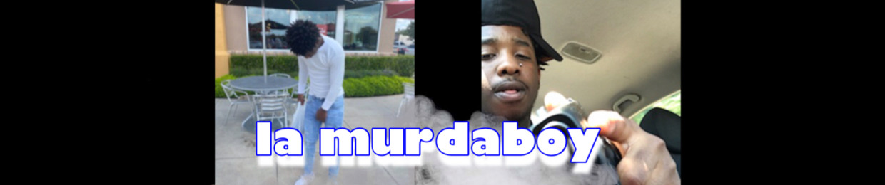 La MurdaBoy