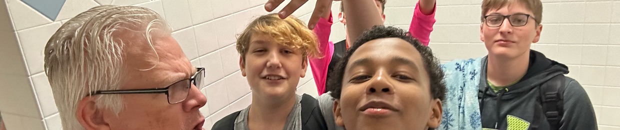 LilFortniteBallNutsack
