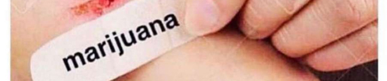 🚾oo bitch ✅🧟