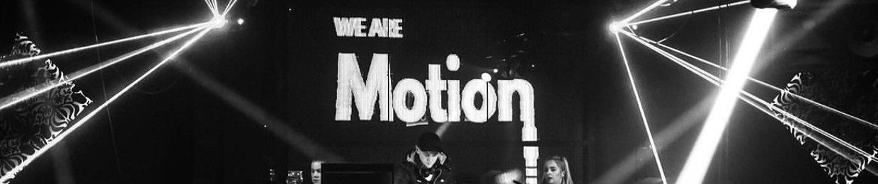 Motion Events Ireland