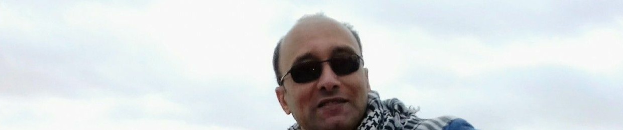 sherif masbah