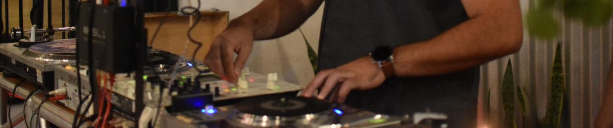 Cesar Augusto AC
