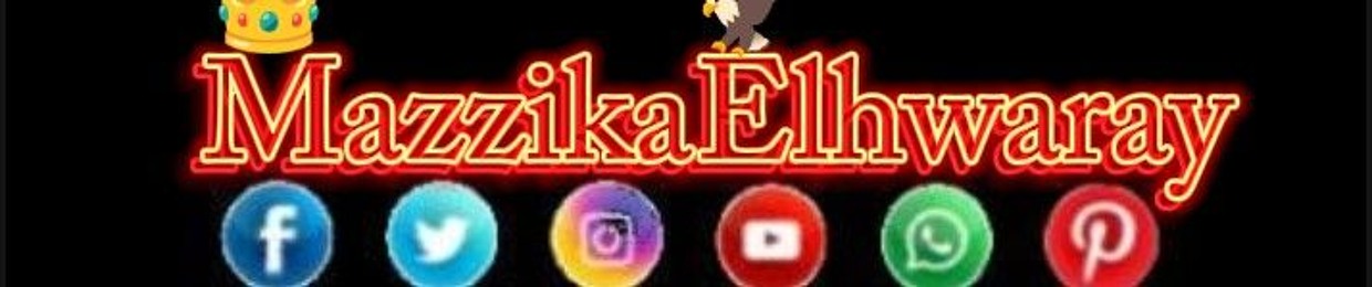 Mazzika Elhwaray