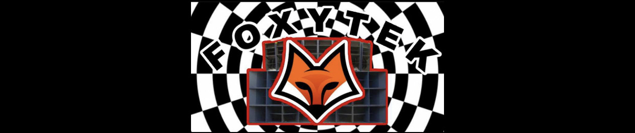 foxytek