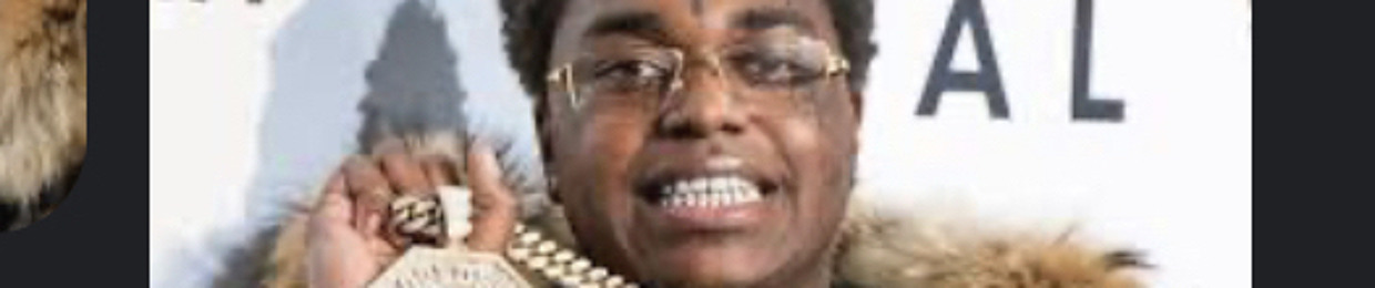 gus gowlland