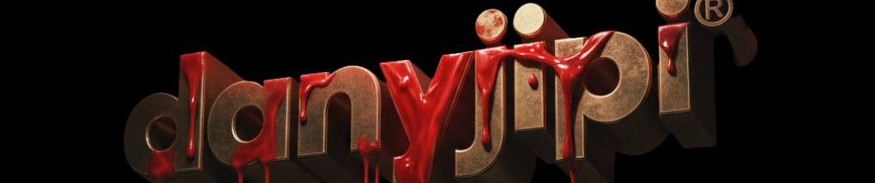 Danyjipi