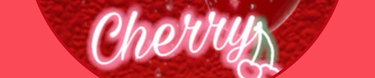 Brendon Cherry