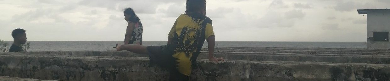 mwahnesize18