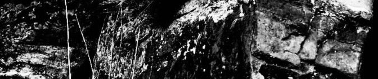 ฏ๎๎๎๎๎๎๎๎๎๎๎๎๎๎๎๎๎๎๎๎๎๎๎๎๎๎๎๎๎๎๎๎๎๎๎๎๎๎๎๎๎๎๎๎๎๎๎๎๎