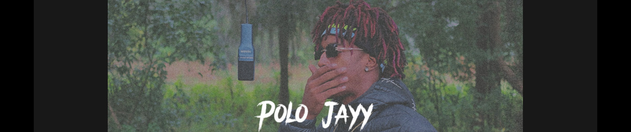 Polo Jayy (@polo.jayy2x)