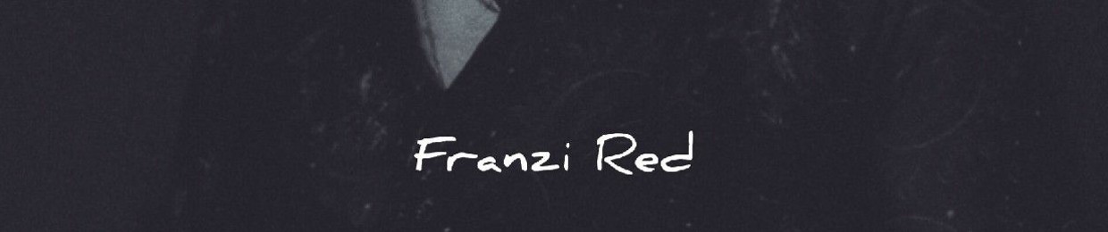 Franzi Red