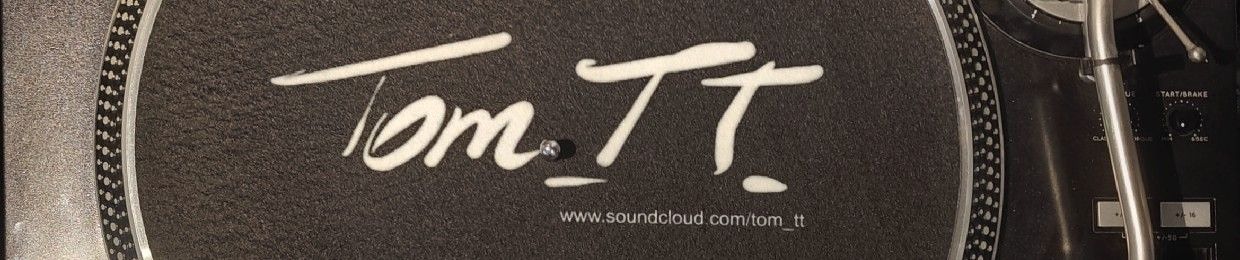 Tom_TT_