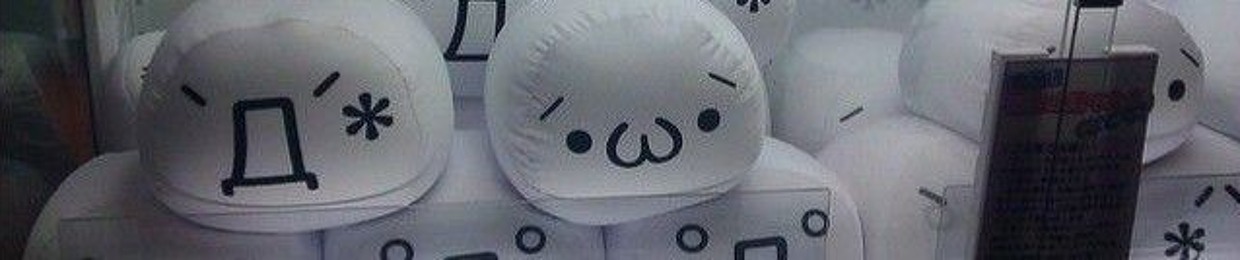 Twilightttttttttttttttttttttttt._.