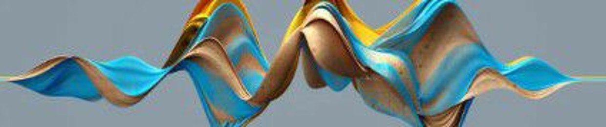 TheFroog ( froogbeats)