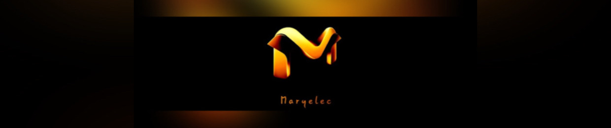 M A R Y E L E C