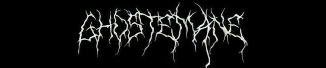 st0ned.lvrboy