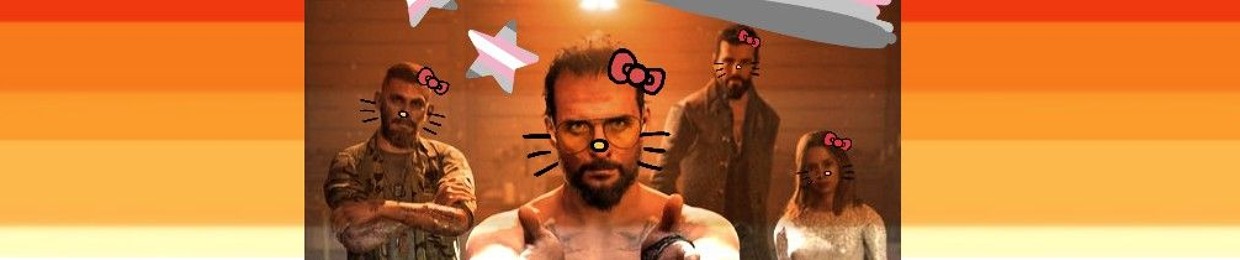 Jakewebberversion