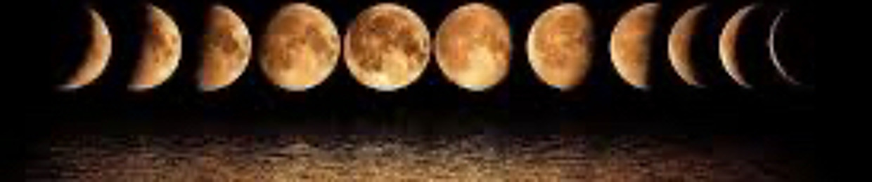 Holly Duncan β‘ π©· β‘