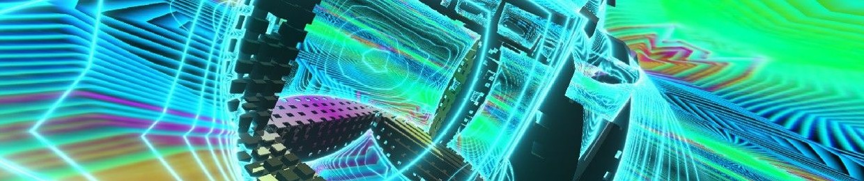 A3dx of Aeon Exposé and ET Collective