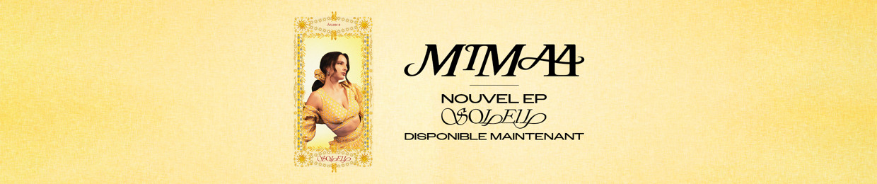 MIMAA