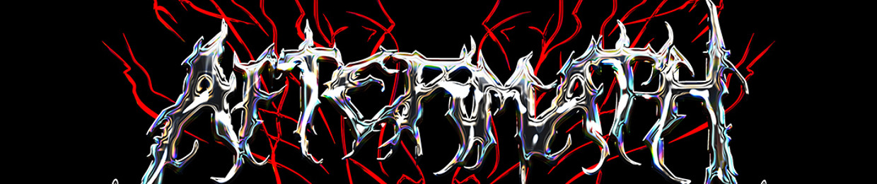 OMEN