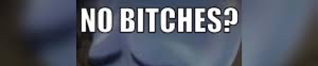 lex ?