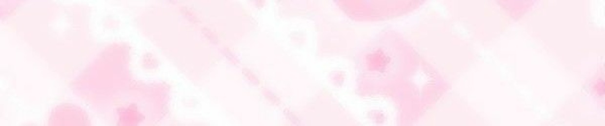 ᯓ★⋆ᴅɪᴍᴍ𖦹°‧