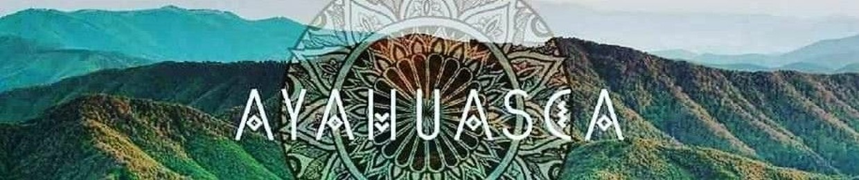 Ayawaska