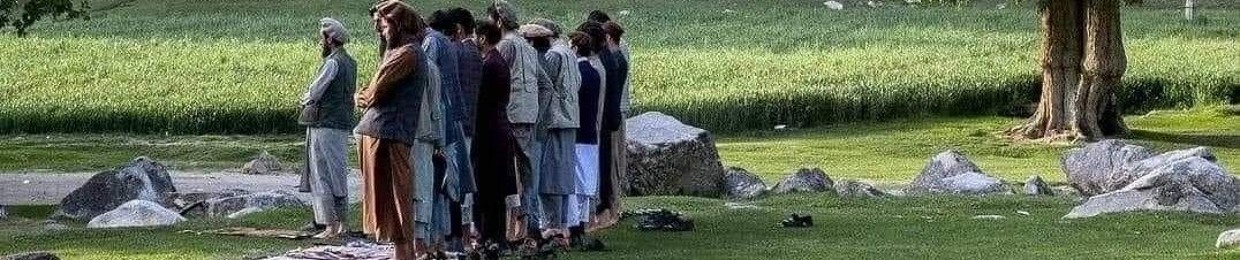 أَحْمَد عَبْد العَزِيز 𓂆