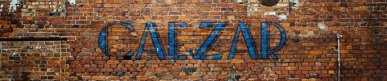Caezar