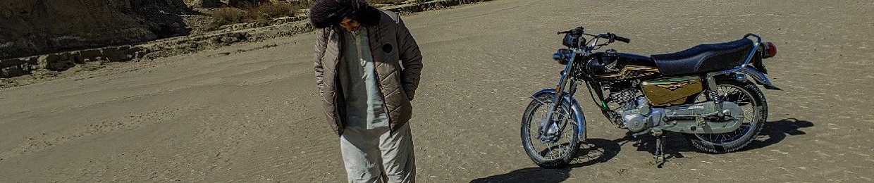 Qaiserkhank08