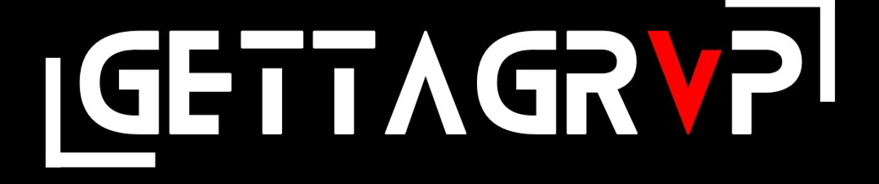 GettaGrvp