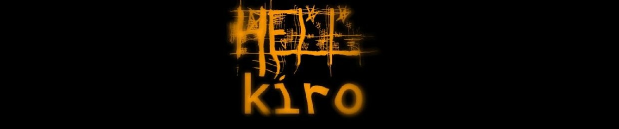 Hellkiro
