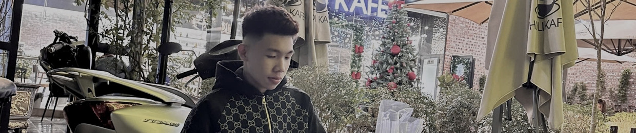 Pham Hoang Datt