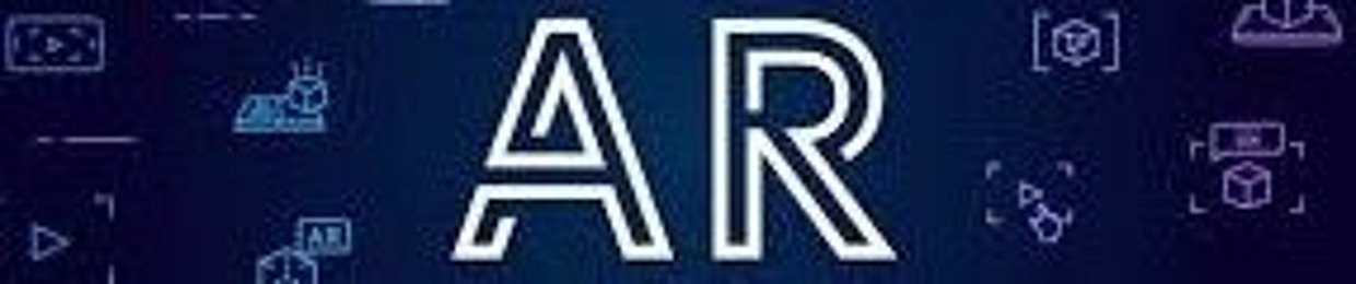 AR-K 47