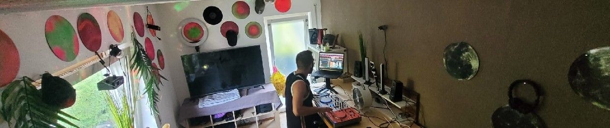 SpuLSeQuEnZ_SyNchRøN||SyNapSeN