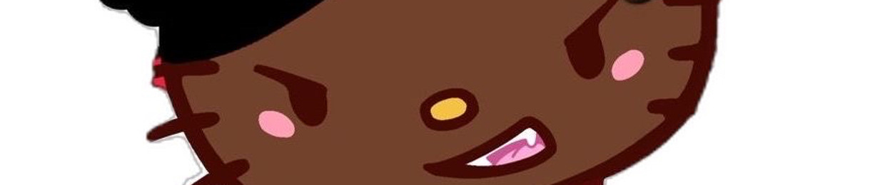 ʸᵒᵘʳᶠᵃᵛˢʰᵒʳᵗʸ