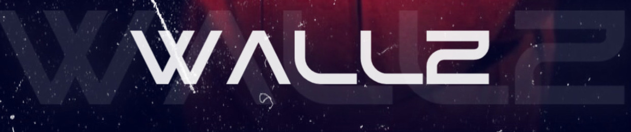 Dj wallz