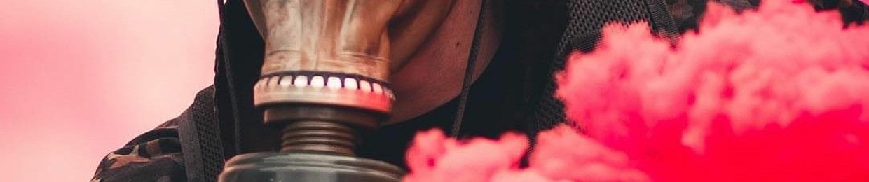 Alexandre simba