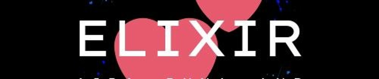 🇰🇷NamQAndRuna🇱🇰