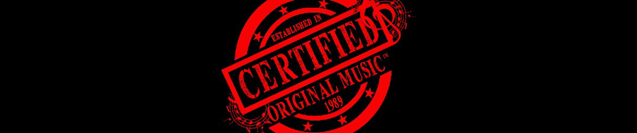 Phil Jackson, Let's Get It!