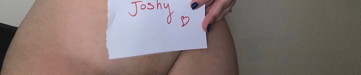 joshy