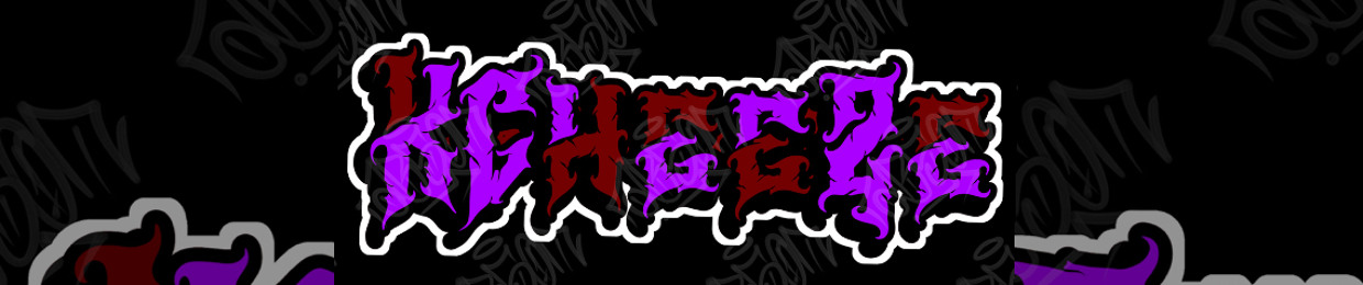 KCheeZe (KCZ)
