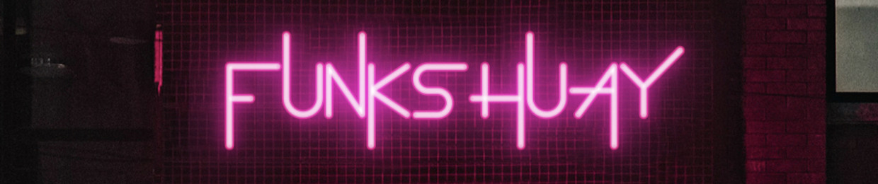 Funkshuay