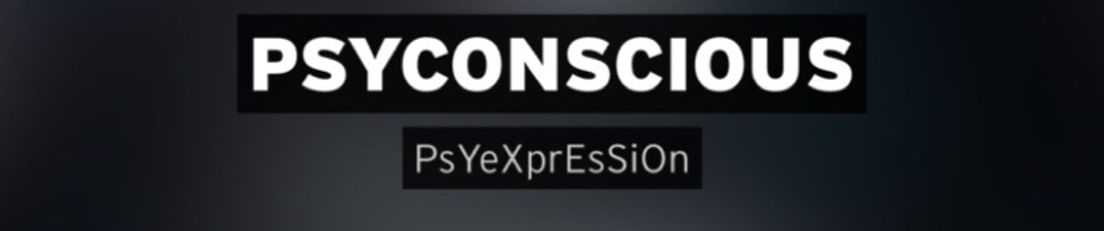 PsYeXprEsSiOn