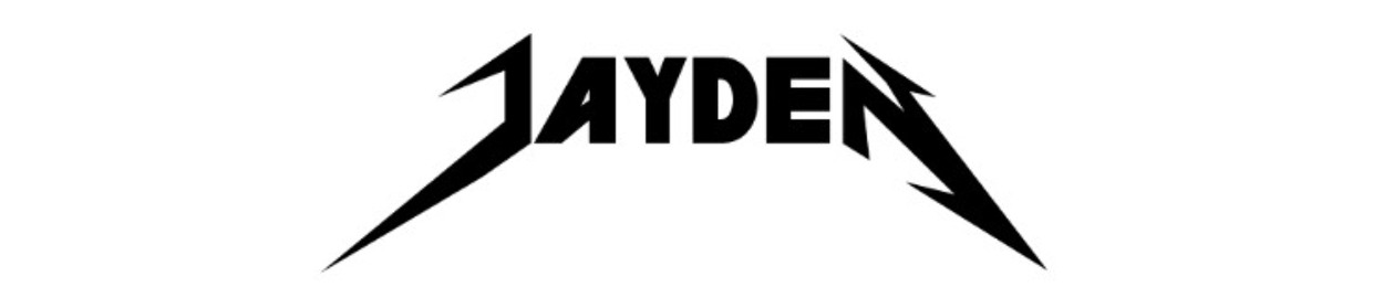 JAYTOVEN